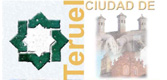 Turismo Teruel
